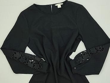 H&M, Sukienka damska, rozmiar M