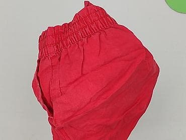 duffy buty: Esmara, Szorty damskie, rozmiar S — 6