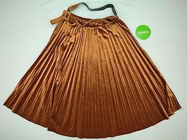 kik spódnice: Bisou's Project, Spódnica damska, rozmiar M — 3