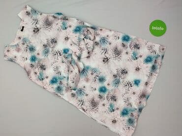 sukienka na wesele z rękawkiem: Sukienka damska, rozmiar L — 3