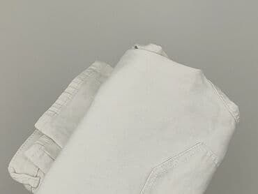 Kobiety: Jeansy damskie, XL — 7