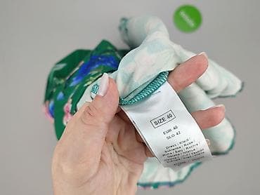 even odd buty: Orsay, Sukienka damska, rozmiar L — 5