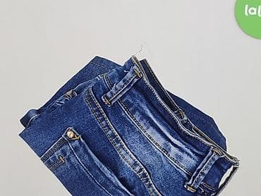 stopki guess: Fashion Jeans, Szorty damskie, rozmiar S — 5