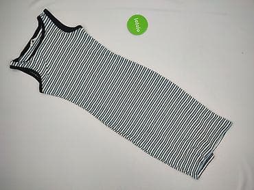 top w paski celine: Chloé, Sukienka damska, rozmiar M — 2