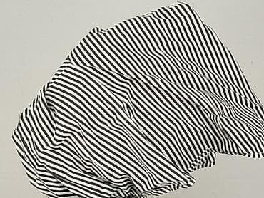 kolasa koszule: Sinsay, Koszula damska, rozmiar M — 6