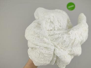 klapki transparentne ccc: Sukienka damska, rozmiar M — 4