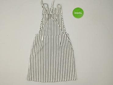 low nike sb dunks: Bershka, Ogrodniczki damskie, rozmiar S — 3