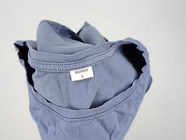 costes basic: T-shirt damski, rozmiar L — 5