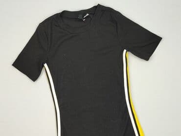 H&M Divided, Sukienka damska, rozmiar M