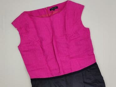 sukienka rozowa mohito: Sukienka damska, rozmiar M — 1