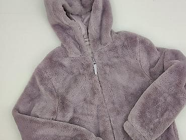 speedo klapki: Futro Destination, 9 lat, Tkaniny syntetyczne, stan - Bardzo dobry — 1