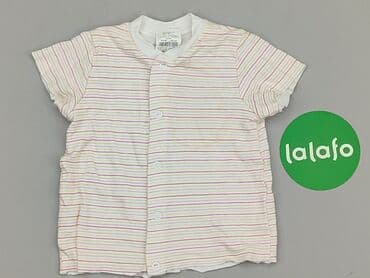 czapka bobo choses: Kaftanik, 6-9 miesięcy, stan - Idealny — 2