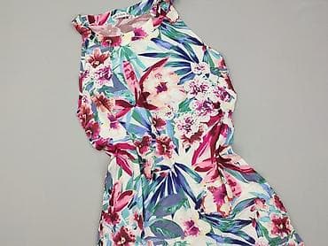 2 xl: Sukienka damska, rozmiar 2XL — 1
