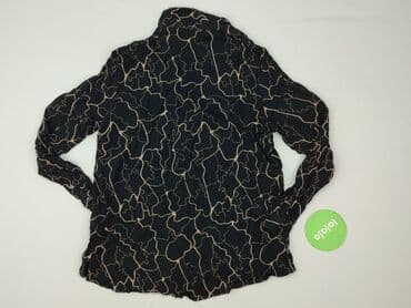 vero moda sukienka: Vero Moda, Koszula damska, rozmiar M — 3