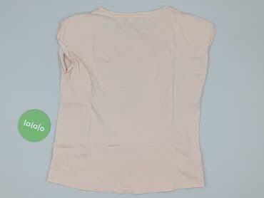 jeremy sochan koszulka: Reserved, Women`s T-shirt, size S (EU 36) — 3