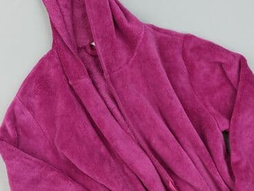 Sweatshirts: Women`s sweatshirt, size M (EU 38)