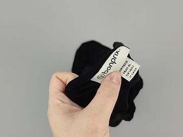 bonprix collection bpc: Bonprix, Bluzka damska, rozmiar XL — 5