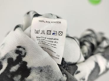 buty dizzy: River Island, Сукня жіноча, розмір XL — 5