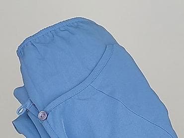 ochnik bluzy: Greenpoint, Bluzka damska, rozmiar S — 6