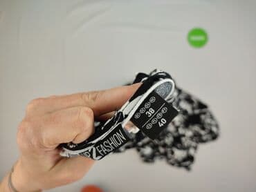 kombinezon damski aliexpress: UP2Fashion, Kombinezon damski, rozmiar L — 4