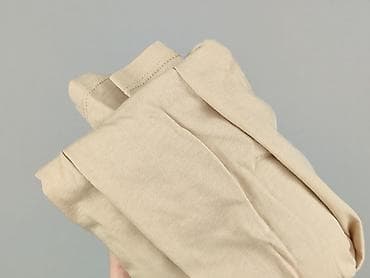 lechia: By o la la. !, T-shirt damski, rozmiar S — 6