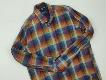 bluza tommy hilfiger lidl: CASAMODA, Сорочка для чоловіків, M на lalafo.pl — 1 bluza tommy hilfiger lidl: CASAMODA, Сорочка для чоловіків, M — 1