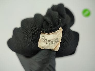 babababie tuniki: Golf damski, rozmiar 4XL — 6