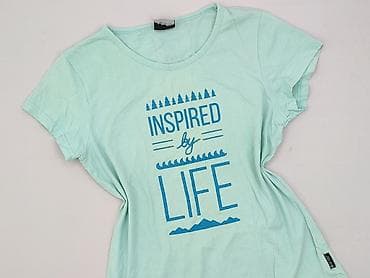 hi tec polo: Hi-Tec, T-shirt damski, rozmiar XL — 1