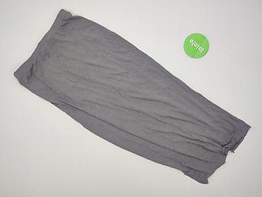 spódnice c: Shein, Spódnica damska, rozmiar M — 3