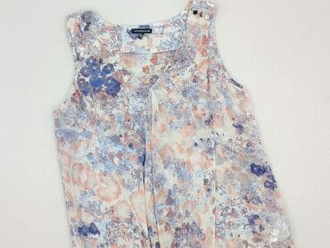 Warehouse, Bluzka damska, M