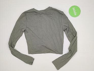 divided hm jeans: H&M Divided, Top damski, rozmiar S — 3