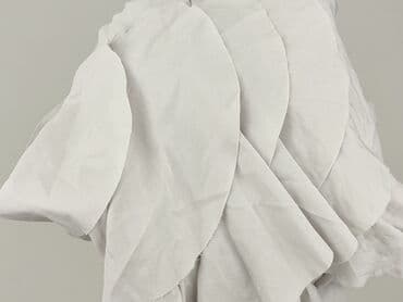 spódniczka violetty: Spódnica damska, rozmiar S — 5