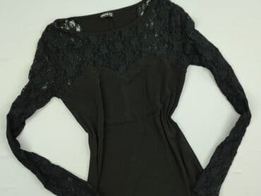 jakie rajstopy do srebrnej sukienki: Zentex, Women`s dress, size M (EU 38) — 1