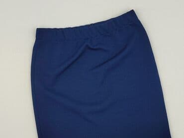 forever 21 spódniczka skórzane: Leone Spódnica damska, rozmiar S — 1