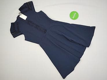 e lady sukienki: H&M, Sukienka damska, rozmiar XS — 2