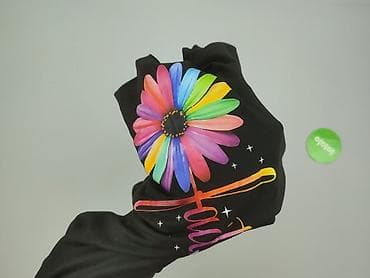 koszula tupac: T-shirt damski, rozmiar 2XL — 6