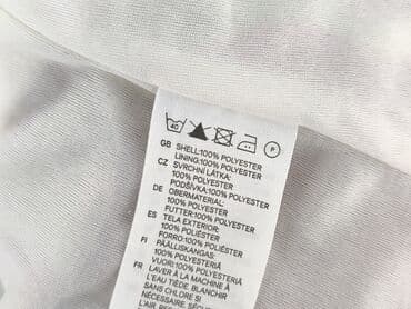 spodnice hm: H&M, Sukienka damska, rozmiar S — 5