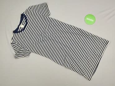 t shirt billie eilish h m: H&M, T-shirt damski, rozmiar M — 2