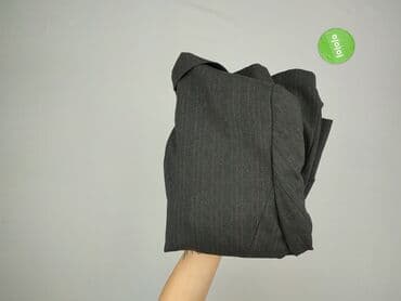 Жінкам: E-vie, Піджак жіночий, XL на lalafo.pl — 8 Жінкам: E-vie, Піджак жіночий, XL — 8