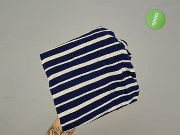 Kobiety: T-shirt damski, rozmiar S — 5