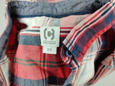 koszula flanelowa carhartt: Koszula damska, rozmiar XS — 5