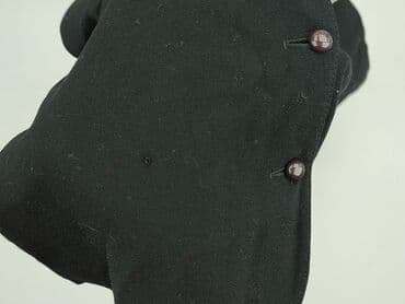 gant kurtka damska: Gang, Marynarka damska, rozmiar S — 5