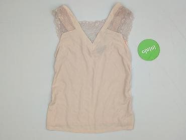 bolero reserved: Top damski, rozmiar S — 2