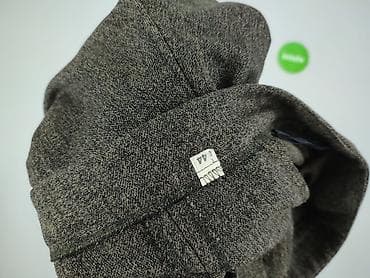 allani: Spodnie materiałowe damskie, rozmiar 2XL — 5