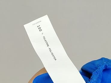 atlantic ubrania: Alcott, Top damski, rozmiar L — 6