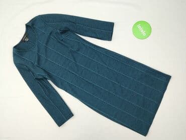 centrum handlowe ptak sukienki wizytowe: Atmosphere, Sukienka damska, S — 2