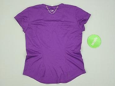 koszulka alphar one: Kalenji, T-shirt damski, rozmiar S — 3