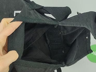 c a plecaki: Torba materiałowa, stan - Dobry — 4