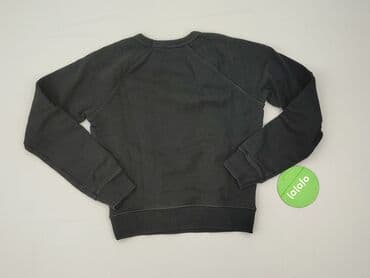 przekażę ubrania używane: United Colors of Benetton, Women`s sweatshirt, size S — 4