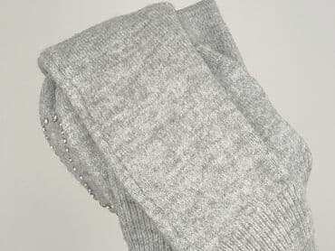 sweter z kokardą na plecach: Reserved, Sweter damski, rozmiar M — 6